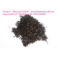 recycled PA6/PA66 nylon granule/pellet/pa/plastic raw material pa6